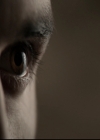 VampireDiariesWorld-dot-nl_6x16TheDownwardSpiral0757.jpg