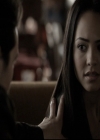 VampireDiariesWorld-dot-nl_6x16TheDownwardSpiral0758.jpg