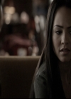 VampireDiariesWorld-dot-nl_6x16TheDownwardSpiral0759.jpg