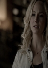 VampireDiariesWorld-dot-nl_6x16TheDownwardSpiral0760.jpg