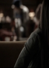 VampireDiariesWorld-dot-nl_6x16TheDownwardSpiral0761.jpg