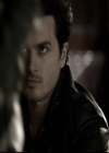 VampireDiariesWorld-dot-nl_6x16TheDownwardSpiral0762.jpg