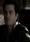 VampireDiariesWorld-dot-nl_6x16TheDownwardSpiral0763.jpg