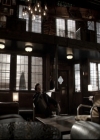 VampireDiariesWorld-dot-nl_6x16TheDownwardSpiral0764.jpg