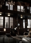 VampireDiariesWorld-dot-nl_6x16TheDownwardSpiral0765.jpg