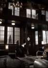 VampireDiariesWorld-dot-nl_6x16TheDownwardSpiral0766.jpg