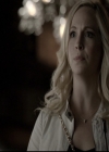 VampireDiariesWorld-dot-nl_6x16TheDownwardSpiral0767.jpg