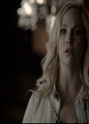 VampireDiariesWorld-dot-nl_6x16TheDownwardSpiral0768.jpg