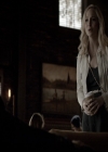 VampireDiariesWorld-dot-nl_6x16TheDownwardSpiral0769.jpg