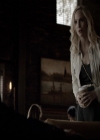 VampireDiariesWorld-dot-nl_6x16TheDownwardSpiral0770.jpg