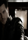 VampireDiariesWorld-dot-nl_6x16TheDownwardSpiral0771.jpg