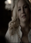 VampireDiariesWorld-dot-nl_6x16TheDownwardSpiral0772.jpg