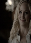 VampireDiariesWorld-dot-nl_6x16TheDownwardSpiral0773.jpg