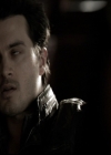 VampireDiariesWorld-dot-nl_6x16TheDownwardSpiral0774.jpg