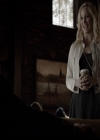 VampireDiariesWorld-dot-nl_6x16TheDownwardSpiral0775.jpg