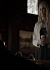 VampireDiariesWorld-dot-nl_6x16TheDownwardSpiral0776.jpg