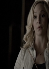 VampireDiariesWorld-dot-nl_6x16TheDownwardSpiral0778.jpg