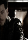 VampireDiariesWorld-dot-nl_6x16TheDownwardSpiral0779.jpg