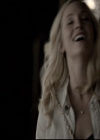 VampireDiariesWorld-dot-nl_6x16TheDownwardSpiral0780.jpg