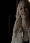 VampireDiariesWorld-dot-nl_6x16TheDownwardSpiral0781.jpg