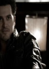 VampireDiariesWorld-dot-nl_6x16TheDownwardSpiral0782.jpg