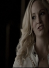 VampireDiariesWorld-dot-nl_6x16TheDownwardSpiral0783.jpg