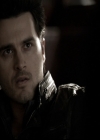 VampireDiariesWorld-dot-nl_6x16TheDownwardSpiral0784.jpg