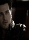 VampireDiariesWorld-dot-nl_6x16TheDownwardSpiral0785.jpg