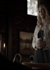 VampireDiariesWorld-dot-nl_6x16TheDownwardSpiral0786.jpg