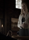 VampireDiariesWorld-dot-nl_6x16TheDownwardSpiral0787.jpg