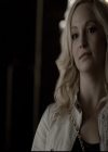 VampireDiariesWorld-dot-nl_6x16TheDownwardSpiral0788.jpg