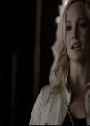 VampireDiariesWorld-dot-nl_6x16TheDownwardSpiral0789.jpg