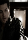 VampireDiariesWorld-dot-nl_6x16TheDownwardSpiral0790.jpg