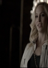 VampireDiariesWorld-dot-nl_6x16TheDownwardSpiral0791.jpg