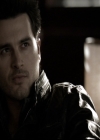 VampireDiariesWorld-dot-nl_6x16TheDownwardSpiral0792.jpg