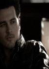 VampireDiariesWorld-dot-nl_6x16TheDownwardSpiral0793.jpg