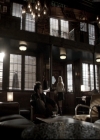 VampireDiariesWorld-dot-nl_6x16TheDownwardSpiral0794.jpg