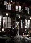 VampireDiariesWorld-dot-nl_6x16TheDownwardSpiral0795.jpg