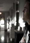 VampireDiariesWorld-dot-nl_6x16TheDownwardSpiral0796.jpg