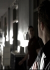 VampireDiariesWorld-dot-nl_6x16TheDownwardSpiral0797.jpg