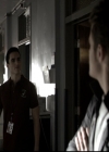 VampireDiariesWorld-dot-nl_6x16TheDownwardSpiral0798.jpg