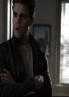 VampireDiariesWorld-dot-nl_6x16TheDownwardSpiral0799.jpg