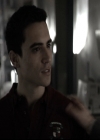 VampireDiariesWorld-dot-nl_6x16TheDownwardSpiral0800.jpg