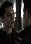 VampireDiariesWorld-dot-nl_6x16TheDownwardSpiral0801.jpg