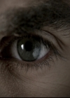 VampireDiariesWorld-dot-nl_6x16TheDownwardSpiral0802.jpg