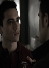 VampireDiariesWorld-dot-nl_6x16TheDownwardSpiral0803.jpg