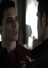 VampireDiariesWorld-dot-nl_6x16TheDownwardSpiral0804.jpg