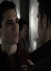 VampireDiariesWorld-dot-nl_6x16TheDownwardSpiral0805.jpg