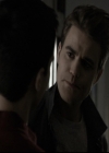 VampireDiariesWorld-dot-nl_6x16TheDownwardSpiral0806.jpg