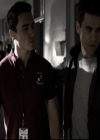 VampireDiariesWorld-dot-nl_6x16TheDownwardSpiral0807.jpg